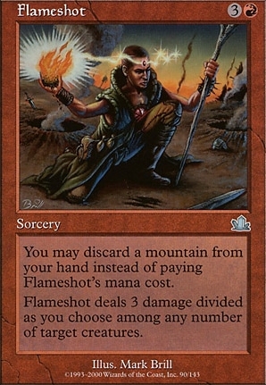 Flameshot