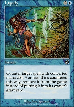 Liquify