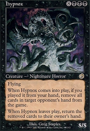 Hypnox
