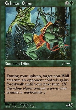 Erhnam Djinn
